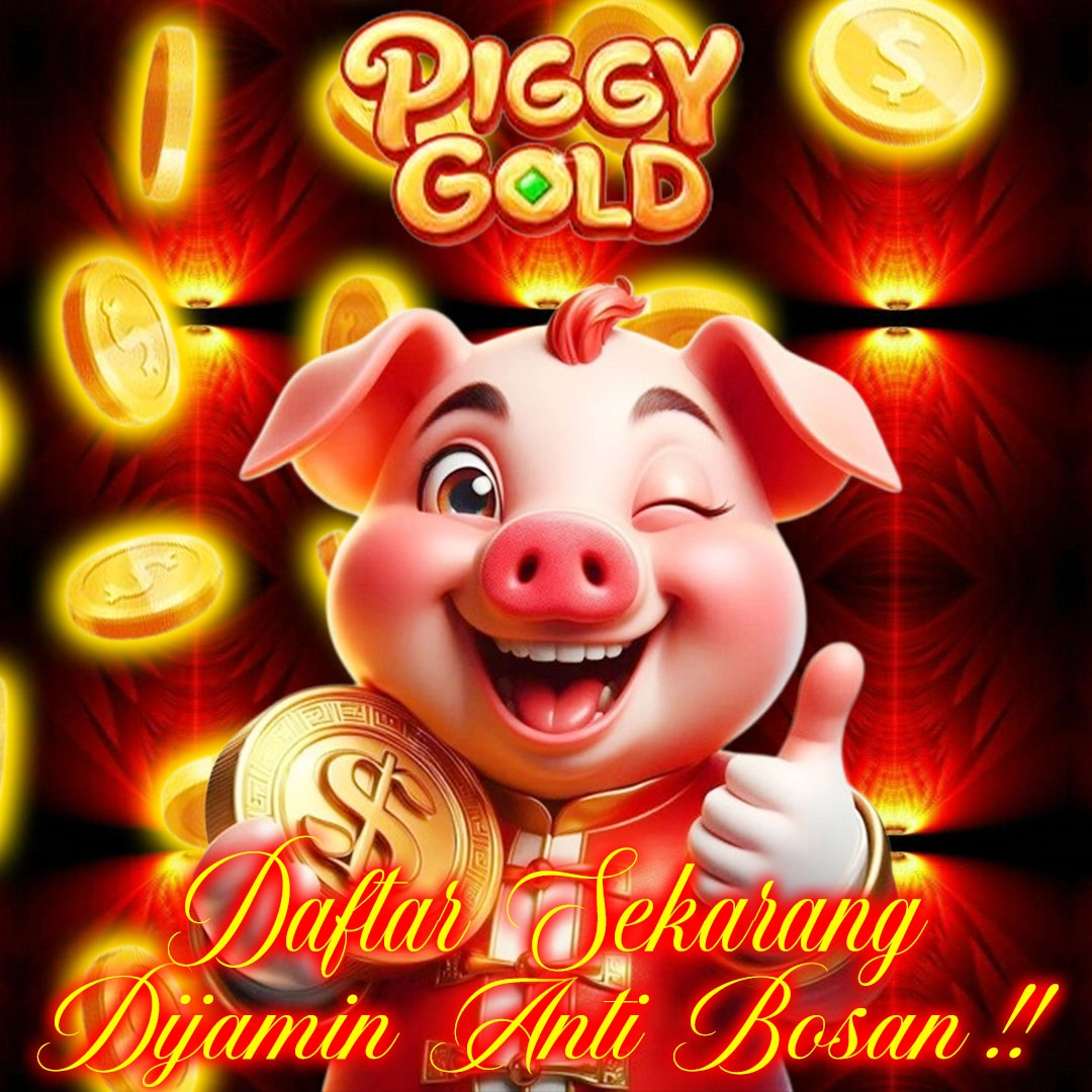 PANDAJP 🔥 Platform Game Digital Dengan Ritme Permainan Terjaga