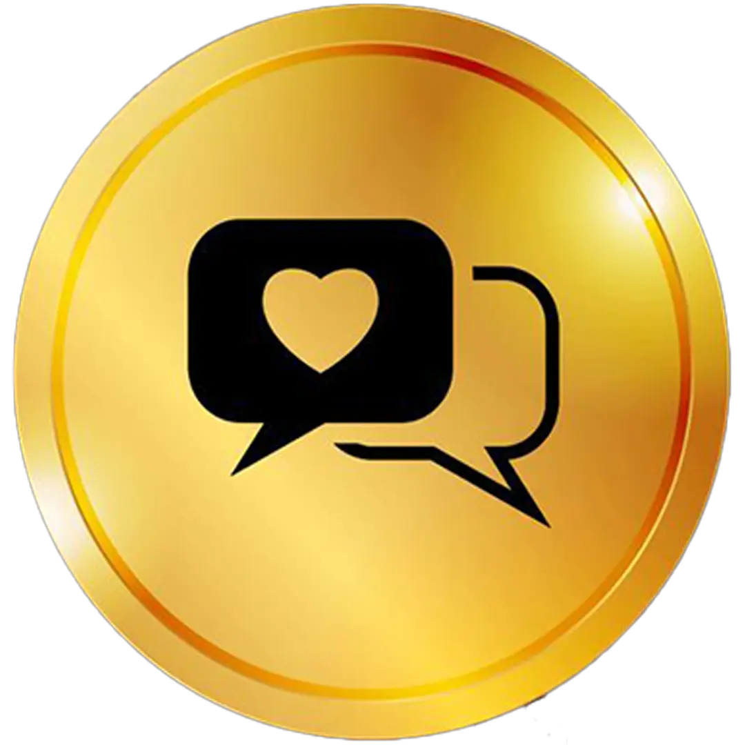 LIVE CHAT PANDAJP